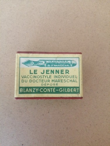 Boite plumes - boite, de